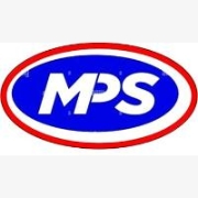 MPS Pest Control